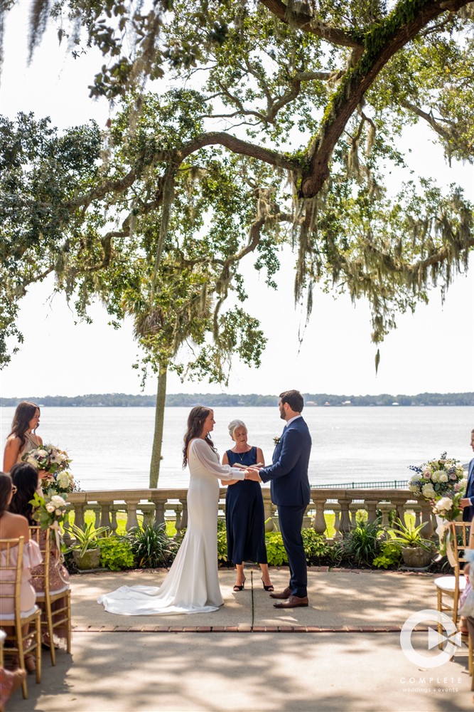 Event Venue and Private Club