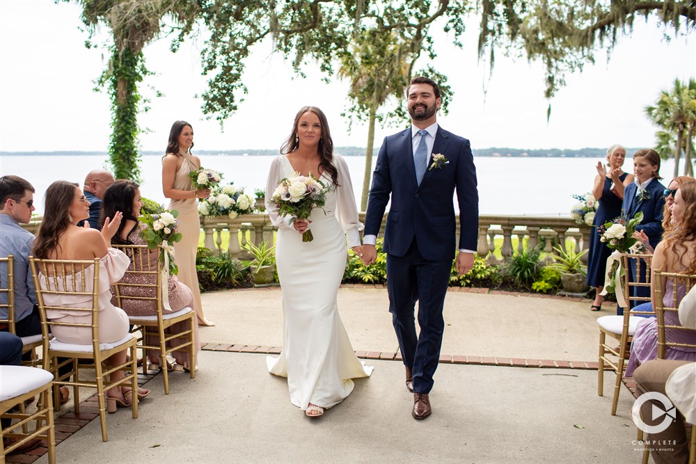 Event Venue and Private Club