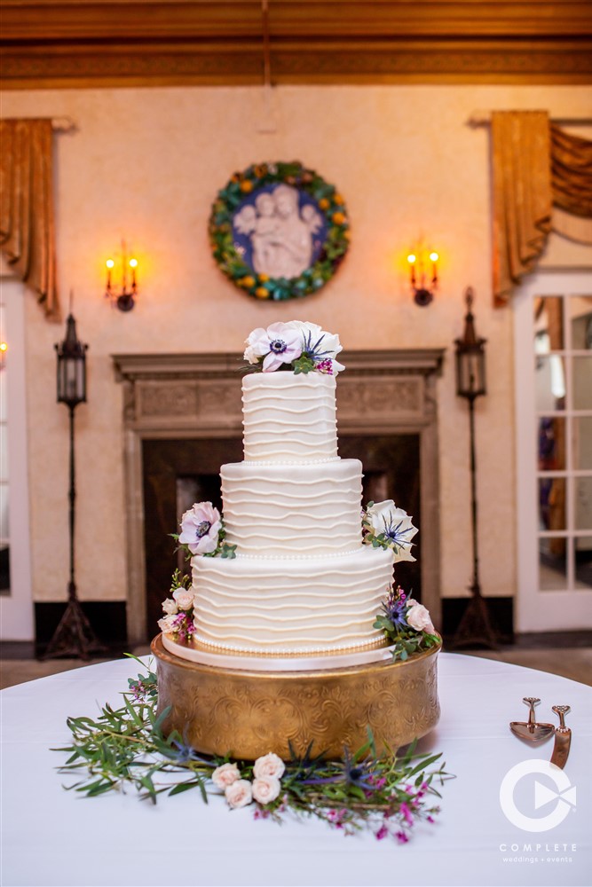 Event Venue and Private Club